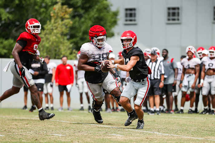 684EFA6F-25D6-48C6-A7FA-F4F7E582B9FF